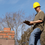 What Roofing Contractors&hellip;